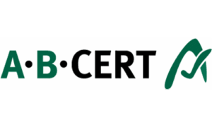 EU-Bio-Zertifiziert (DE-ÖKO-006)