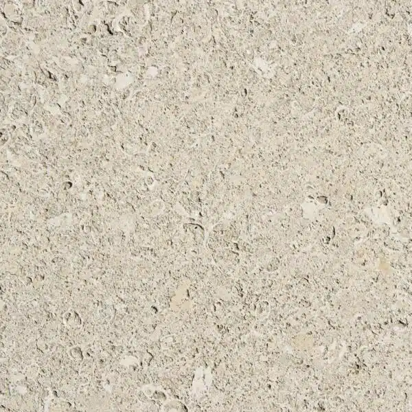 Ebbecke Verfahrenstechnik Agglomerate