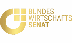 Herausragende Leistungen im Mittelstand