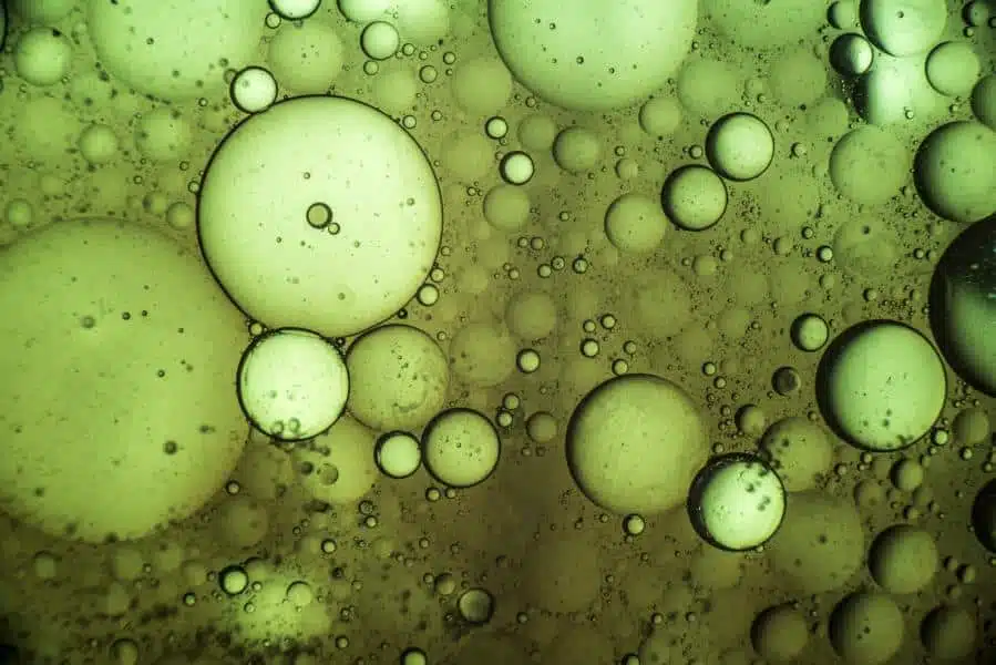 Ebbecke Verfahrenstechnik Dispersion Emulsion