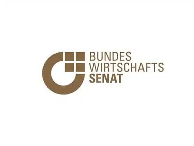 Bundeswirtschaftssenat