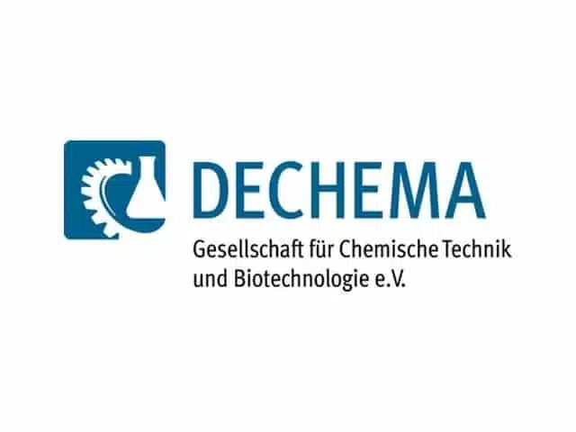 Gesellschaft für Chemische Technik und Biotechnologie e.V.