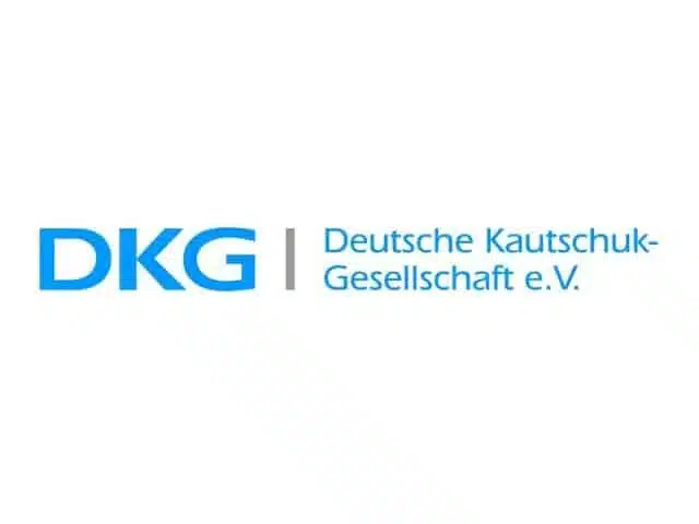 Deutsche Kautschuk Gesellschaft e.V.