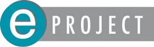 e-project