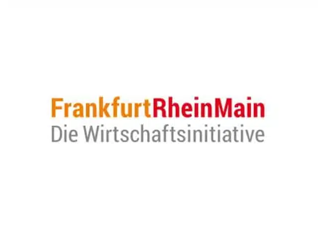 Frankfurt Rhein Main - die Wirtschaftsinitiative