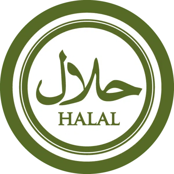 Ebbecke Verfahrenstechnik Halal Standard