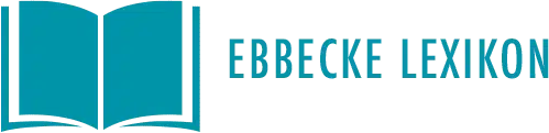 Ebbecke Verfahrenstechnik Lexikon