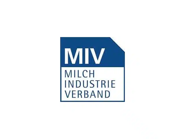 Milch Industrie Verband