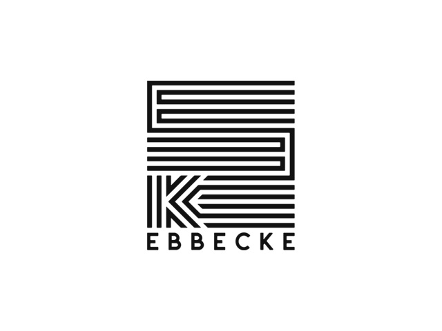 Ebbecke Solutions Logo