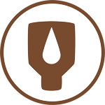 Ebbecke Verfahrenstechnik musterabfüllung icon