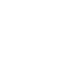 Ebbecke Verfahrenstechnik Musterabfüllung Icon