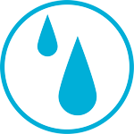 Ebbecke Verfahrenstechnik flüssigware icon