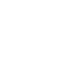Ebbecke Verfahrenstechnik 3d Muster Icon