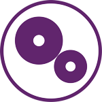 Ebbecke Verfahrenstechnik kompacktierung icon