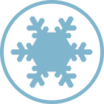 Ebbecke Verfahrenstechnik kryogenes mahlzentreum icon