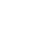 Ebbecke Verfahrenstechnik kryogene Mahlzentrum Icon