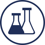 Ebbecke Verfahrenstechnik Labordienstleistungen icon