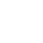 Ebbecke Verfahrenstechnik Labordienstleistungen Icon