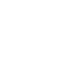 Ebbecke Verfahrenstechnik pastillierung schuppen Icon