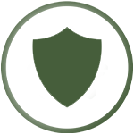 Ebbecke Verfahrenstechnik Schild Icon