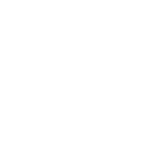 Ebbecke Verfahrenstechnik Schild Icon