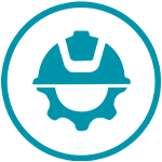 Ebbecke Verfahrenstechnik spezialanwendungen icon