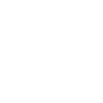 Ebbecke Verfahrenstechnik Technikum Icon