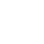 Ebbecke Verfahrenstechnik abfüllung umfüllung Icon