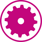 Ebbecke Verfahrenstechnik mikronisierung icon