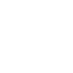 Ebbecke Verfahrenstechnik vermahlung mahlung Icon