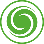 Ebbecke Verfahrenstechnik mischen icon