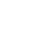 Ebbecke Verfahrenstechnik Mischen Icon