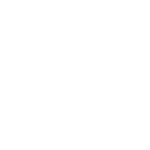 Ebbecke Verfahrenstechnik Siebung Fraktionierung Icon