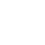 Ebbecke Verfahrenstechnik Sprühtrocknung Icon