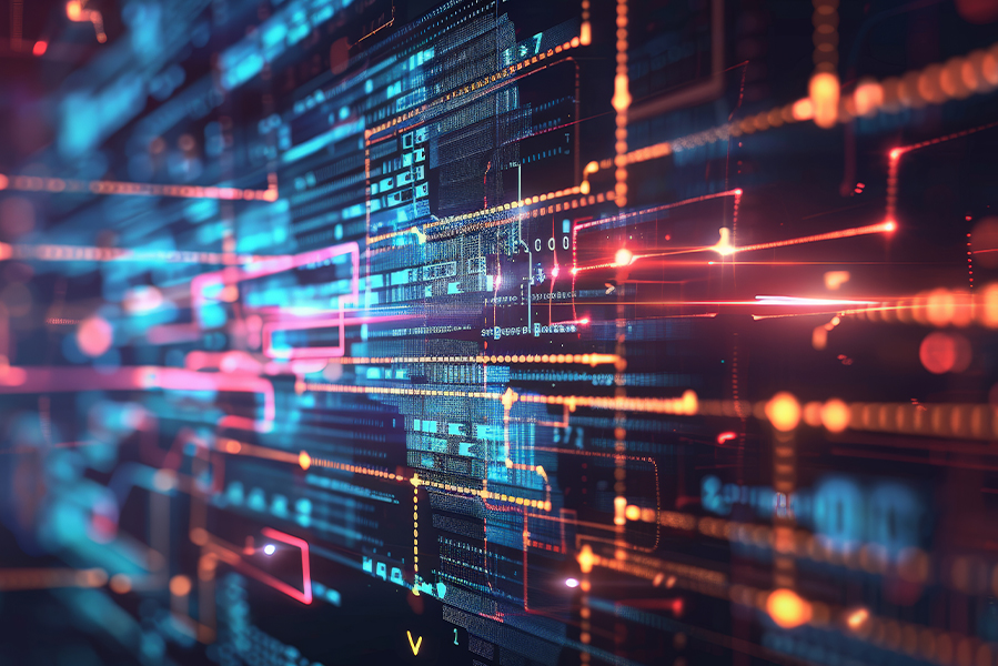 Ebbecke Verfahrenstechnik Darstellung Technische Daten