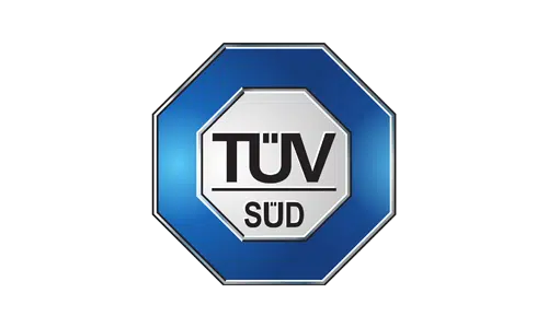 TÜV Süd