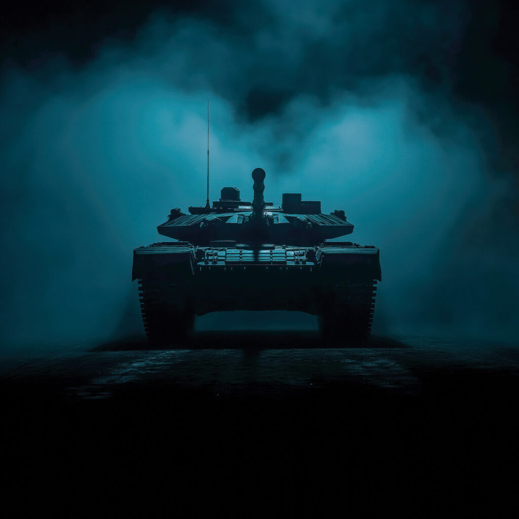 Ebbecke Verfahrenstechnik defense