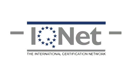 IQNet Zertifizierungen