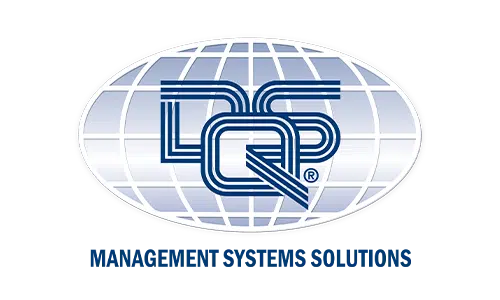 DQS Management System Solutions