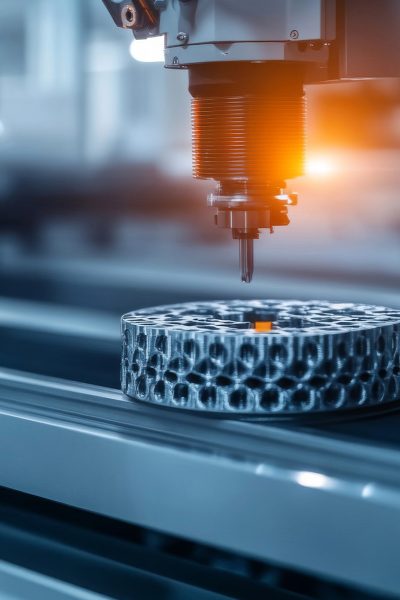 Ebbecke Verfahrenstechnik Druck