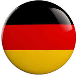 German