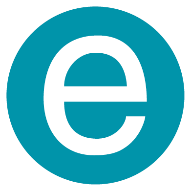 Ebbecke Verfahrenstechnik Favicon