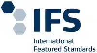 IFS - International Featured Standards
