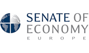 Senat der Wirtschaft Europa