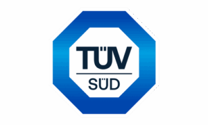 DIN EN ISO 9001:2015