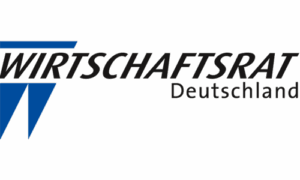 25 Jahre Wirtschaftsrat Deutschland